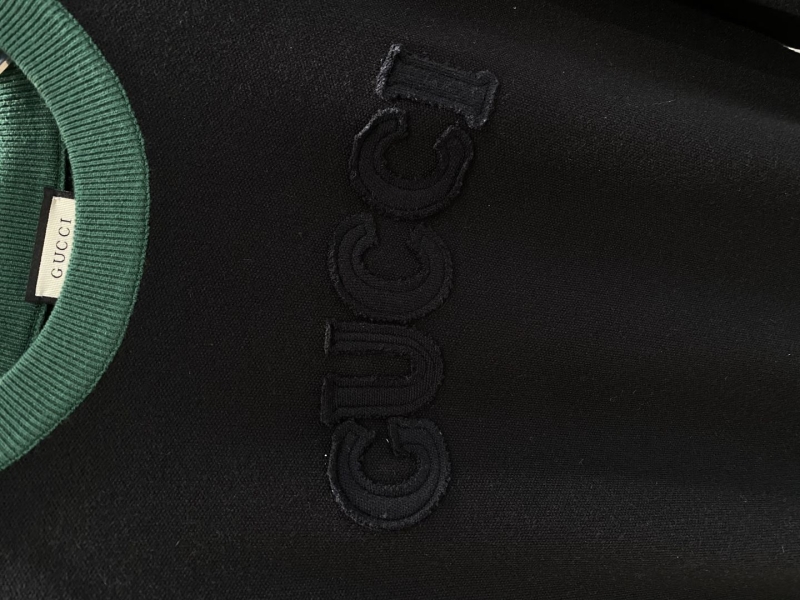Gvc*1 sweaters